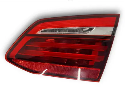 BMW 2 F45 Tailgate rear/tail lights 7491342