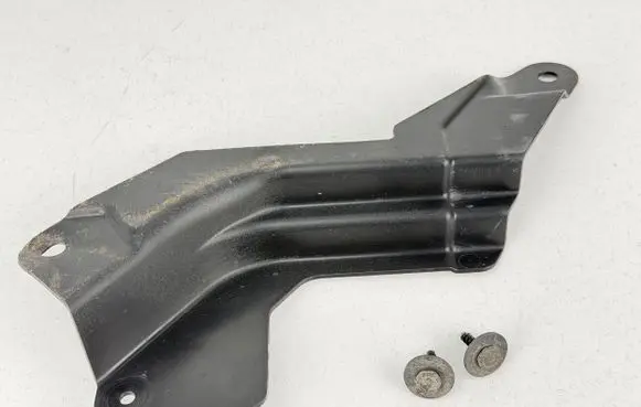 BMW i4 Other interior part 17949110 5171