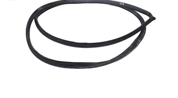 SsangYong Rodius Rubber seal front coupe door 