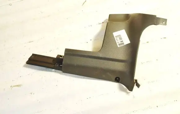 Volkswagen Golf V Other interior part 1K1858368