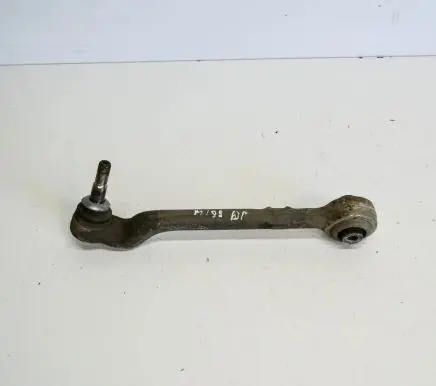 BMW 4 F32 F33 Front lower control arm/wishbone 6852992