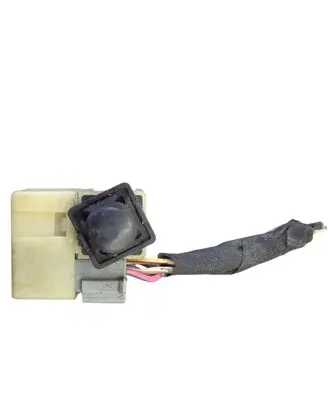 Chrysler Voyager Brake pedal sensor switch 30505H 56042023 1706G21