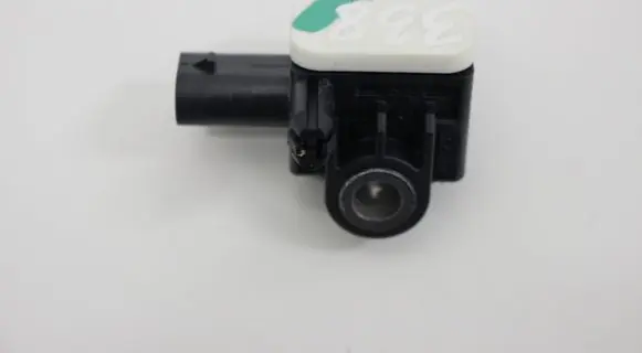 Jeep Grand Cherokee Airbag deployment crash/impact sensor 56054085AA