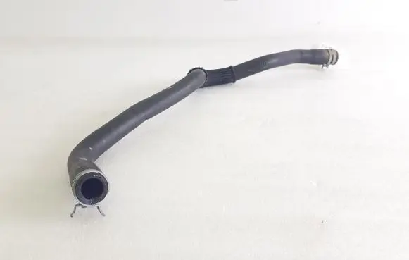 Ford Mustang Mach-E Engine coolant pipe/hose