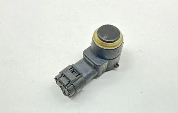 Mercedes-Benz CL C216 Parking PDC sensor A2215420417