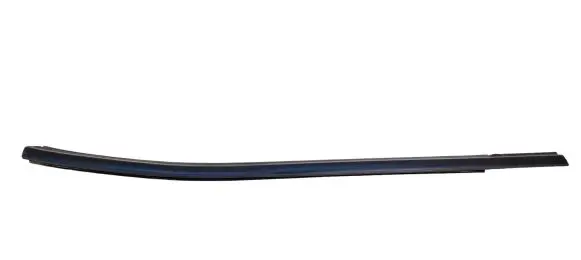 Ford Ranger Rubber seal rear door window/glass V33MA RRRBK1