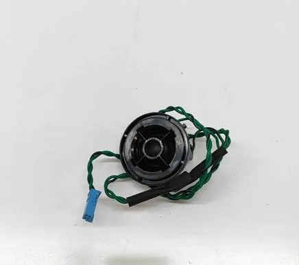 BMW X2 U10 Panel speaker 5A06FA9