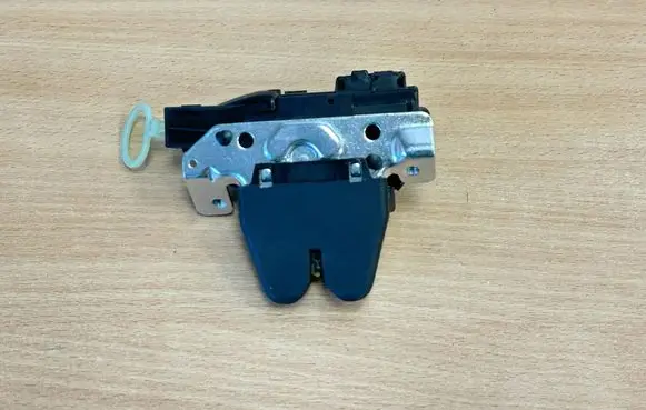Mercedes-Benz CLA C117 X117 W117 Tailgate/trunk/boot lock/catch/latch A1177500085