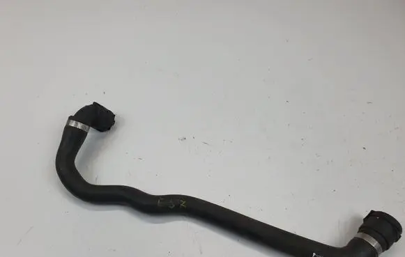 BMW 1 E81 E87 Engine coolant pipe/hose 7798871
