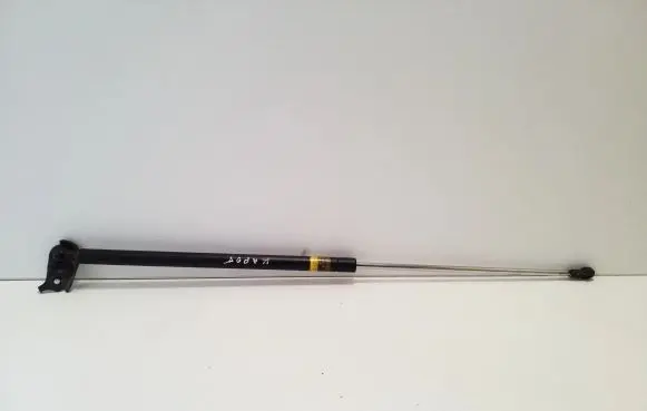 Lexus RX 330 - 350 - 400H Front bonnet/hood damper/strut 