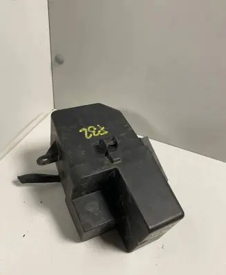 Audi A3 S3 8L Fuse box set 1J0941391C