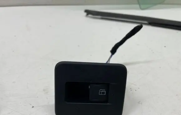 Seat Leon IV Other switches/knobs/shifts 5FA959829