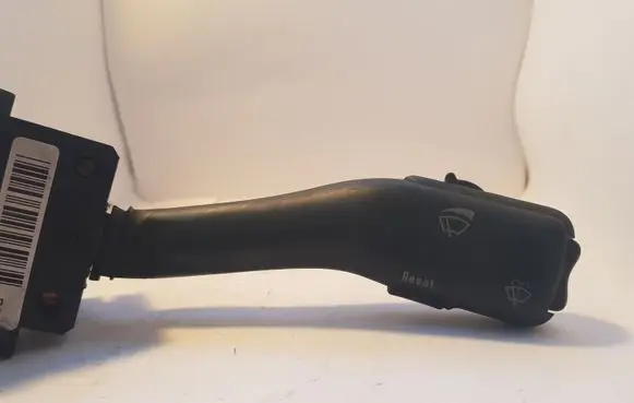 Volkswagen PASSAT B5.5 Wiper switch 4BO953503G K0953503G