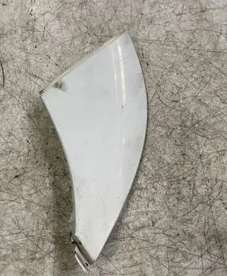 Peugeot Boxer Headlight part 1306530070