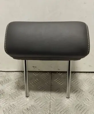 Jaguar XJ X351 Rear seat headrest 