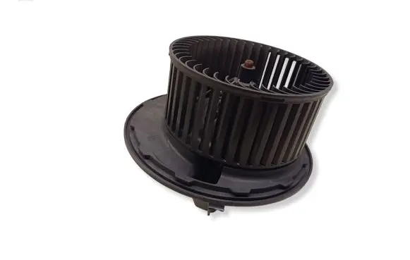 Mercedes-Benz A W169 Heater fan/blower A1698200642 982485P 20015789