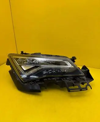 Seat Ateca Headlight/headlamp 576941008D