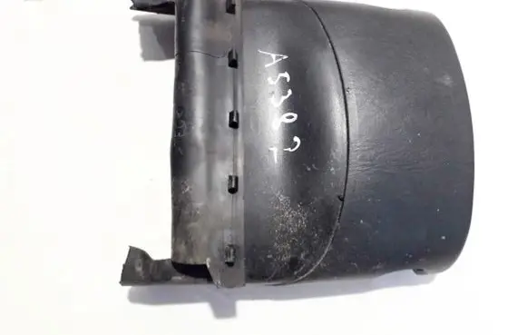 Ford Focus Steering wheel column trim 98ab3530abw