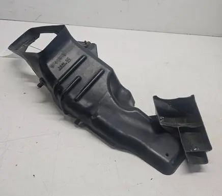 Honda Civic Air intake duct part