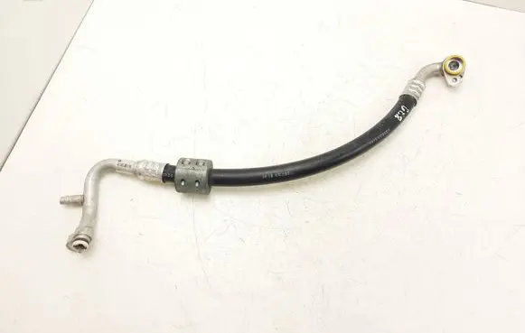 BMW 4 F32 F33 Air conditioning (A/C) pipe/hose 9217375 921737505
