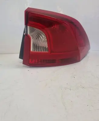 Volvo S60 Rear/tail lights 31395931 21510403