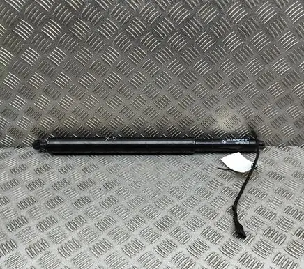 BMW iX Tailgate/trunk strut/damper 5A635D3