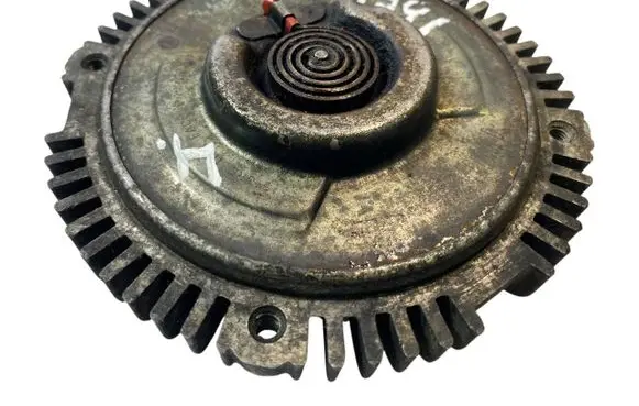Ford Transit Viscous fan clutch 98VB8A616CA