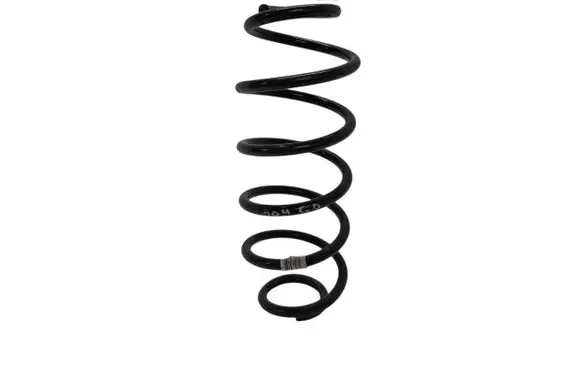 Ford Puma Rear coil spring L1TC5560AEA