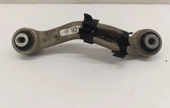BMW 5 F10 F11 Rear upper control arm/wishbone