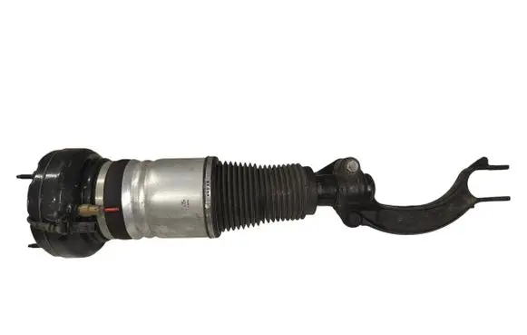 Audi A6 S6 C7 4G Front air suspension shock absorber R308611305 4G0611845B