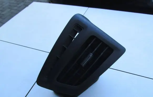 Ford Transit Dashboard side air vent grill/cover trim DT11V018B08AF 1164214X