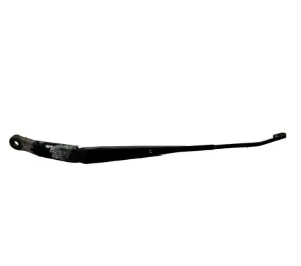 Honda CR-V Front wiper blade arm S9ADR