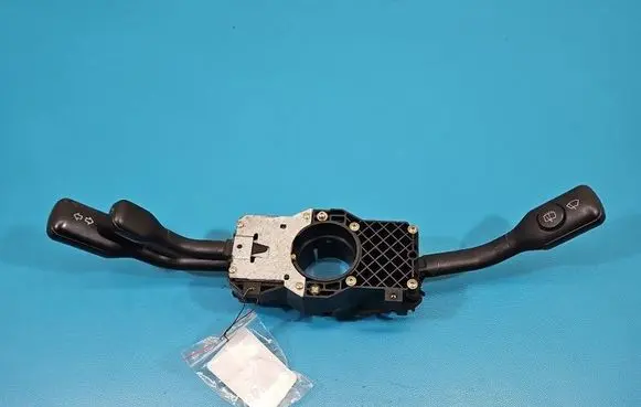 Audi A4 S4 B5 8D Headlight wiper switch 4D0953513 IMPRK1531840
