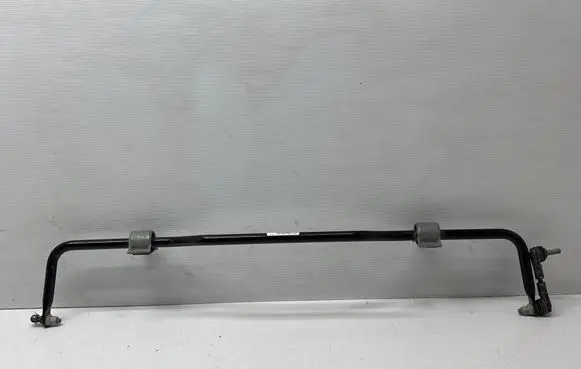 Ford Escape IV Rear anti-roll bar/sway bar LX615A771BNA