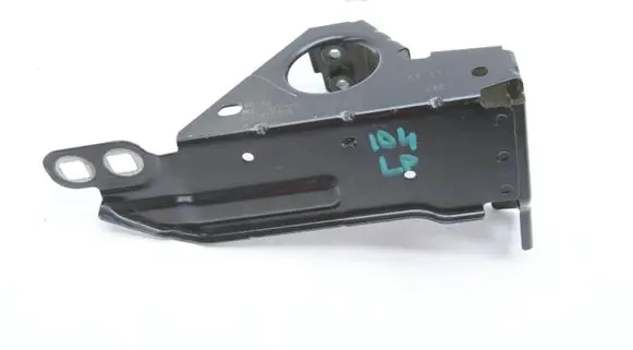 Volkswagen ID.4 Headlight/headlamp mounting bracket 10A803713 25112305