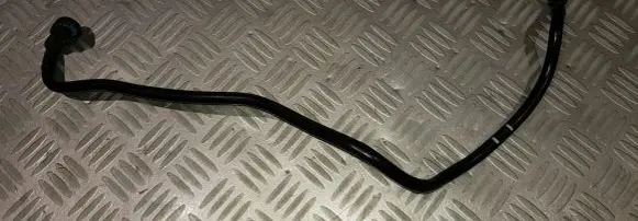 Land Rover Range Rover Sport L494 Engine coolant pipe/hose CPLA-9P924-CB