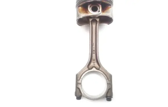 Suzuki Vitara (LY) Piston with connecting rod K14C