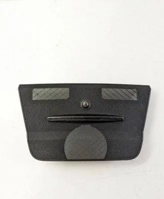 Mercedes-Benz E C207 W207 Parking PDC sensor display screen A2076801089 A2076801289 A0015424623