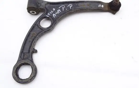 Fiat Stilo Front control arm