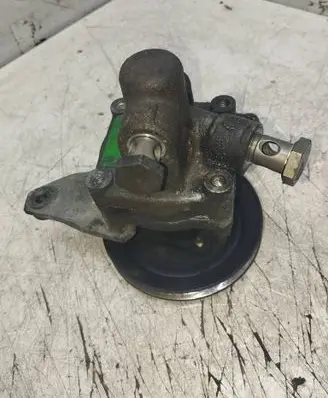 Audi 80 90 S2 B4 Power steering pump 7681955186 050145155A 5315587