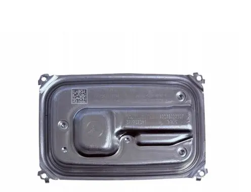 Mercedes-Benz E W238 Headlight ballast module Xenon A2139002834 A2139003233