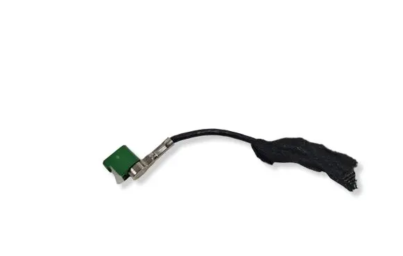 Audi A6 S6 C7 4G Other wiring loom 6Q0035674