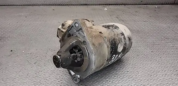 Suzuki Vitara (ET/TA) Starter motor 311008303 M3T41781