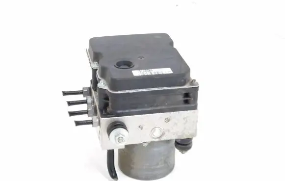 Peugeot 5008 ABS Pump 9674677580