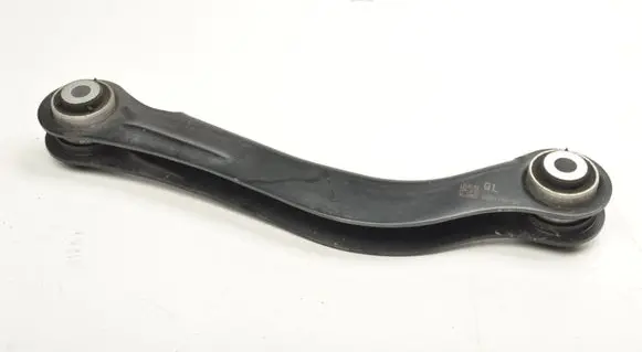 BMW 4 G22 G23 G24 G26 Rear control arm 6881199