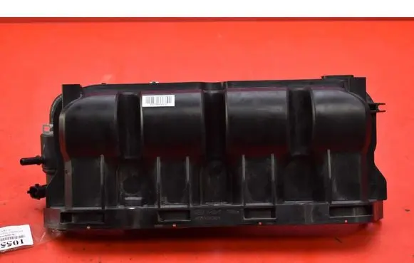 Hyundai Tucson JM Intake manifold 393002M417