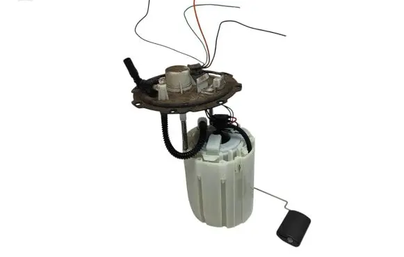 KIA Stonic In-tank fuel pump 31110H8100