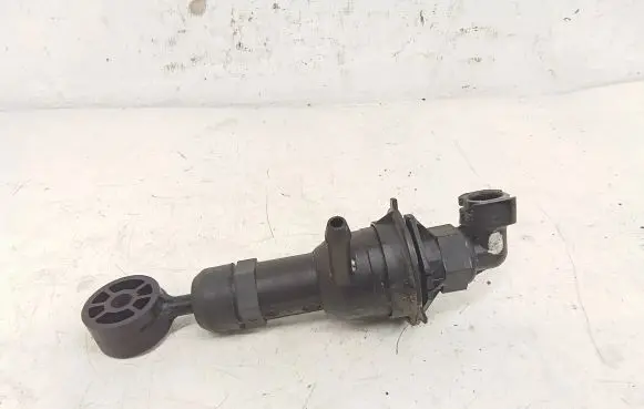 Fiat Ducato Clutch slave cylinder 00552608720
