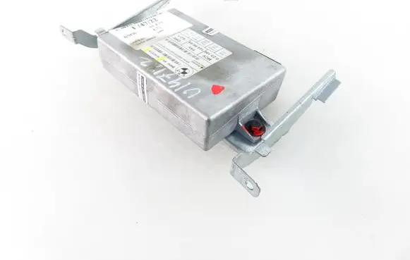 BMW X6 E71 Other control units/modules 9167213