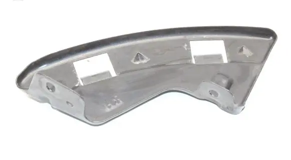 Hyundai ix35 Headlight/headlamp mounting bracket